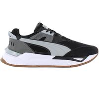 PUMA MIRAGE SPORT REMIX - 381051-09 - EU 36 UK 3.5