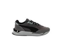 Puma - Mirage Sport Remix - Femme - Sport - Noir - Taille: 39 EU