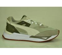 Puma Mirage Sport Remix Retro Sneakers Chaussures De Sport Pour Hommes 381051-11