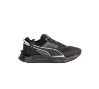 Puma - Mirage Sport Tech Reflective - Homme - Chaussures - Noir - Taille: 42 1/2 EU