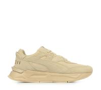 PUMA Mirage Sport Tonal, Baskets unisexe 39