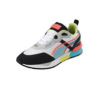 Puma Mirage Tech 38111805, Basket - 41 EU