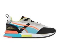 PUMA MIRAGE TECH1947-11 21