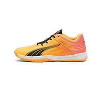 Puma Accelerate Turbo Handball Trainers Mens Jaune 9.5 (44) Male