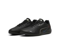 Puma Mixte Adulte BMW MMS Drift Cat 11 Black-Cool COB Chaussures