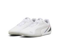 Puma Mixte Adulte BMW MMS Drift Cat 11 Black-Cool COB Chaussures