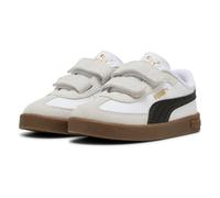 Puma Club Ii Era V Inf Colour Blanc 43
