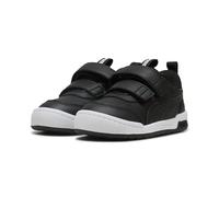 PUMA Mixte bébé MULTIFLEX 2 SL V INF Sneaker, Black Black, 25.5 EU