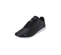 Baskets mode Puma Bmw Mms Driftcat Decima