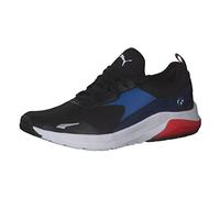 Chaussures PUMA Bmw Mms Electron E Pro Bleu marine - Homme/Adulte 42,5