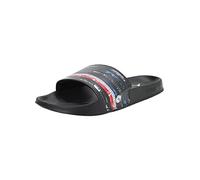 Claquettes BMW Motorsport Leadcat 2.0 Renegade - noir - 39 39
