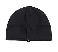 PUMA Mixte Bonnet, Puma Noir, Taille unique