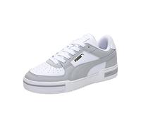 PUMA Mixte CA Pro Classic Basket, Brume Portuaire Blanche, 47 EU