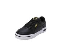 PUMA Mixte CA Pro Classic Chaussures de Tennis, Black, 41 EU
