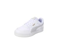 PUMA Mixte Ca Pro Suede Fs Chaussures de Tennis, Blanc, 45 EU