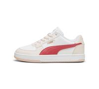PUMA Mixte Caven 2.0 Sneaker, Island Pink-Tart Cherry White, 44 EU