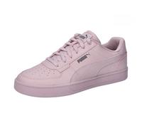 PUMA Mixte Caven 2.0 Sneaker, Mauve Mist-Cool Dark Gray, 44 EU