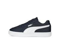 PUMA Mixte Caven Basket, Parisian Night White, 42.5 EU