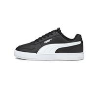 Baskets basses hommes Puma PUMA CAVEN Noir 44