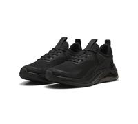 Puma Mixte Cell Thrill Basket, Black Black, 46 EU