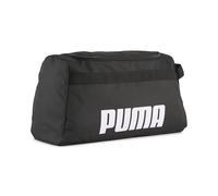 Puma Mixte Challenger Shoe Bag Black Sac à Chaussures, Noir, Taille Unique