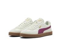 PUMA Mixte Club II Era Basket, Sauge Frost Berry, 40 EU