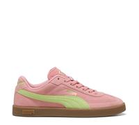 PUMA Mixte Club II Era Suede Basket, Pinkscape Lumière pétillante, 38.5 EU