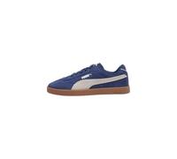 Puma Mixte Club II Era Suede Persian Blue-dese Chaussures, Poudre persane Bleue désert, 42 EU