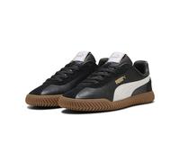 Baskets Puma Puma Club Kayzer OG pour Homme 46 Noir