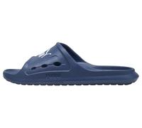 PUMA Mixte Divecat Adult Sandal, DRY BLUE JEWEL-SILVER MIST, 40.5 EU