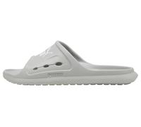 PUMA Mixte Divecat Adult Sandal, DRY GRAY ECHO- WHITE, 35.5 EU