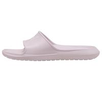 PUMA Mixte Divecat Adult Sandal, V2 LITE CAT PEARL PINK- WHITE, 46 EU