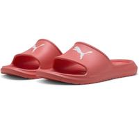 PUMA Mixte DIVECAT V2 Lite Cat Sandale Glissante, Peach Frost White, 48.5 EU