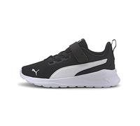 PUMA Mixte Enfant Anzarun Lite AC+ PS Basket