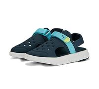 PUMA Mixte Enfant Evolve Sandal AC PS