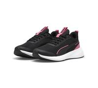 Puma Flyer Lite 3 Running Shoes Noir EU 36 Garçon
