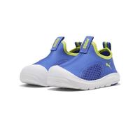 PUMA Mixte Enfant Fun Racer Water Sandal Inf Glissante