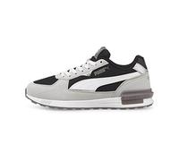 Puma Chaussures Graviton JR, 38198708