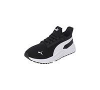 PUMA Mixte Enfant Pacer Easy Street Jr 1769647031, Puma Black Puma Black, 39 EU