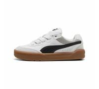 PUMA Mixte Enfant Park Lifestyle Sk8 Jr Sneaker
