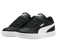 PUMA Mixte Enfant Park Lt Jr Basket