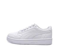 Puma Mixte Enfant Reb-l Jr Basket