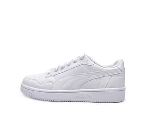 Puma Mixte Enfant Reb-l Jr Basket