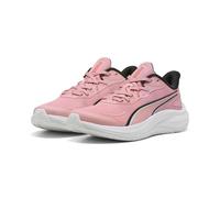 PUMA Mixte Enfant Skyrocket Lite 2 Jr, Pinkscape Puma Blanc, 6 UK EU