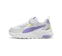 PUMA Mixte Enfant Trinity Lite AC+ PS Basket