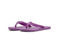 PUMA Mixte Epic Flip V2 Tongues, Wild Berry-Rose Mauve, 35.5 EU