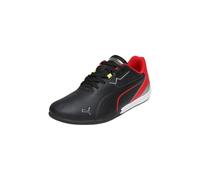 Chaussures Puma Ferrari Drift Cat 11 noir rouge - 45