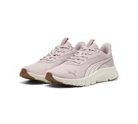 Puma Mixte Flexfocus Lite Modern Woven p Chaussures, Mauve Mist Poised Pink Warm White, 38 EU