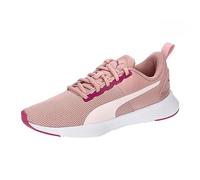 PUMA Mixte Flyer Runner Jr Basket, Future Pink Frosty Pink, 37 EU