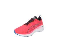 Baskets Puma Forever run Nitro - fire orchid/noir/ultra blue - 42 40